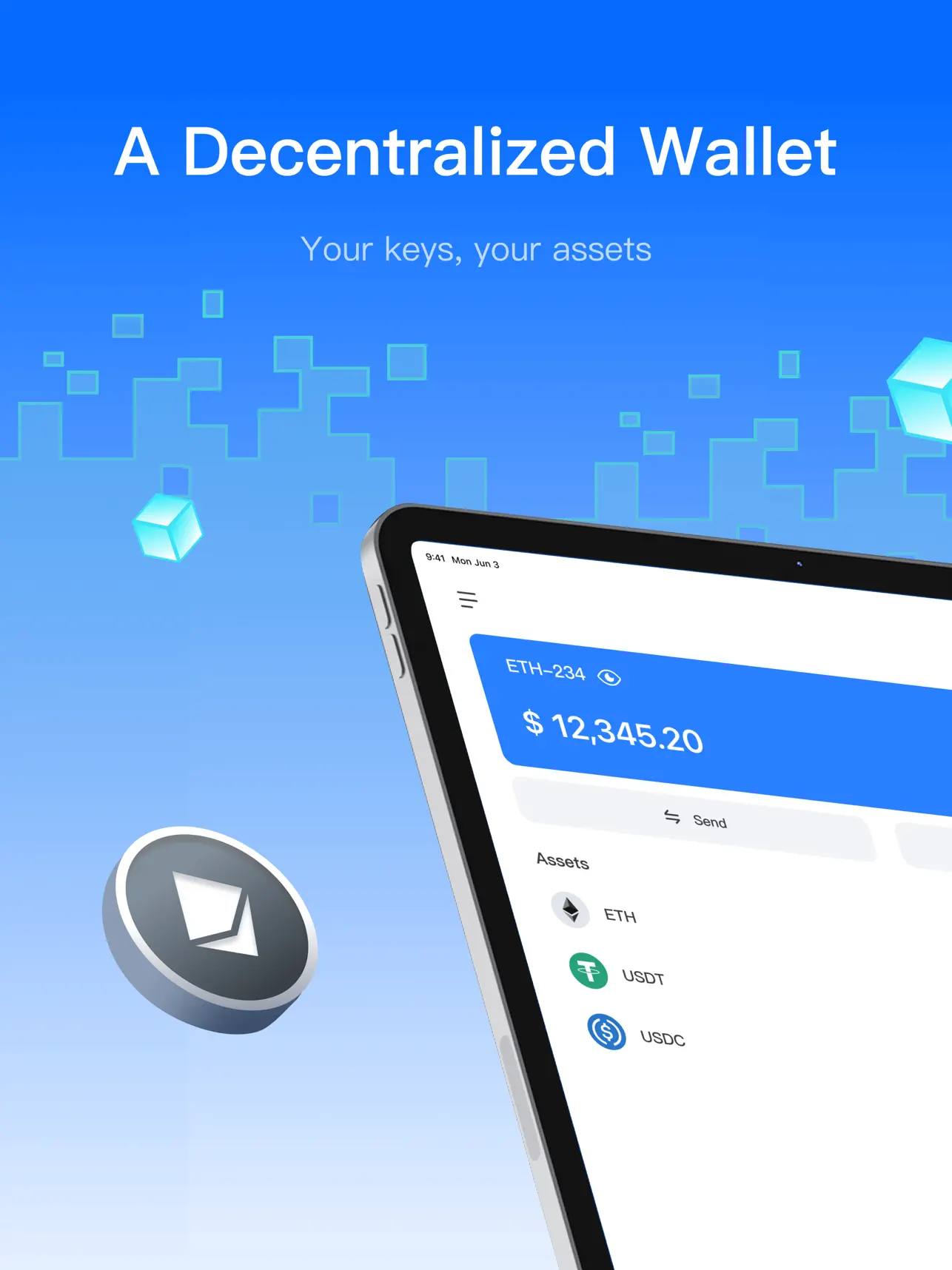 易欧交易app下载