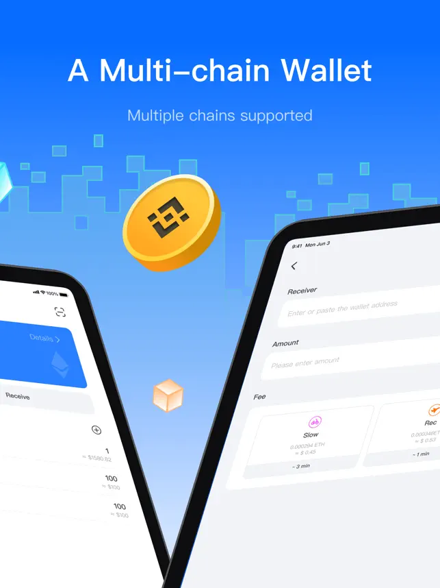 易欧交易app下载