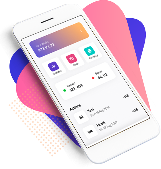 易欧交易app下载