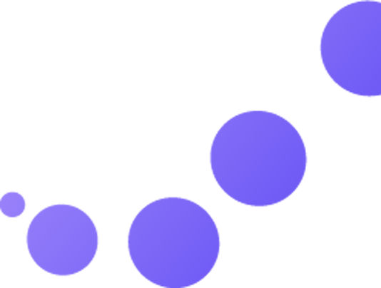 易欧交易app下载