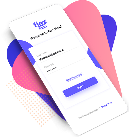 易欧交易app下载