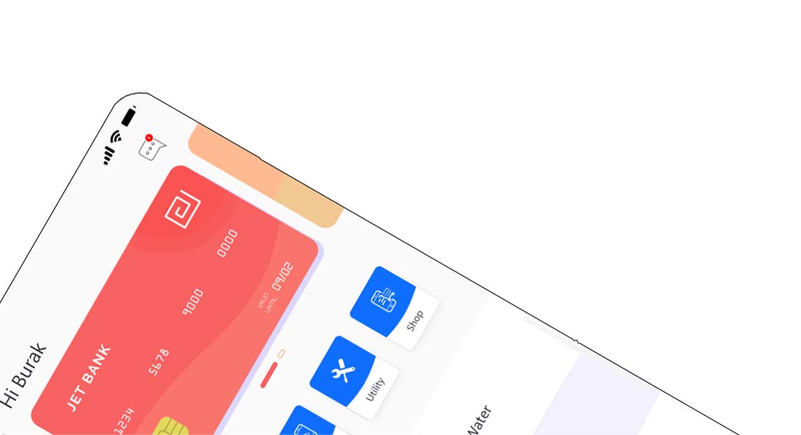 易欧交易app下载